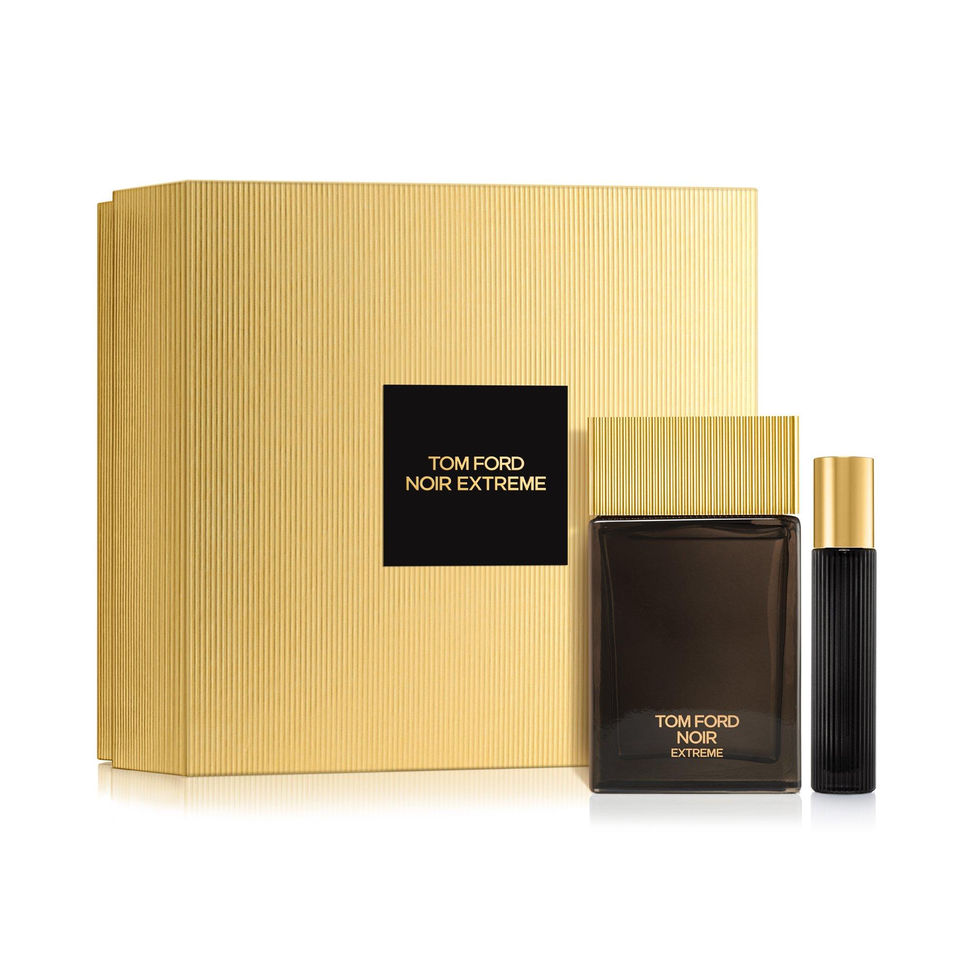Clear - Tom Ford - TOM FORD Noir Extreme Eau de Parfum Set