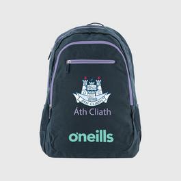 ONeills Dublin Olympic Back Pack