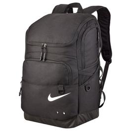 Nike Repel B Pack 52