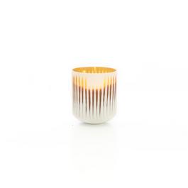 ONNO Akosua Candle -Small