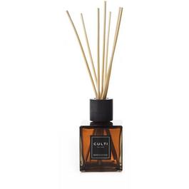 Culti Milano Classic Diffuser - 250ml