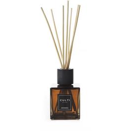 Culti Milano Classic Diffuser - 250ml