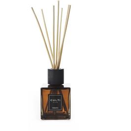 Culti Milano Decor Diffuser - 500ml