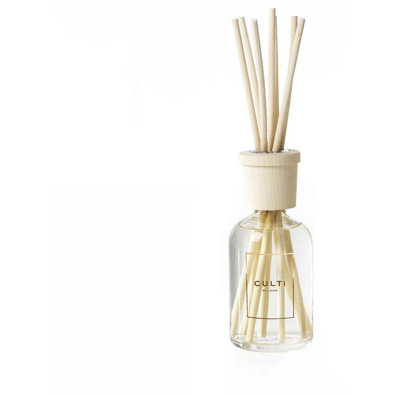 Gratia - Culti Milano - Stile Diffuser - 100ml - 2