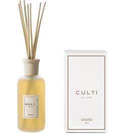 Culti Milano Diffuser - 250ml
