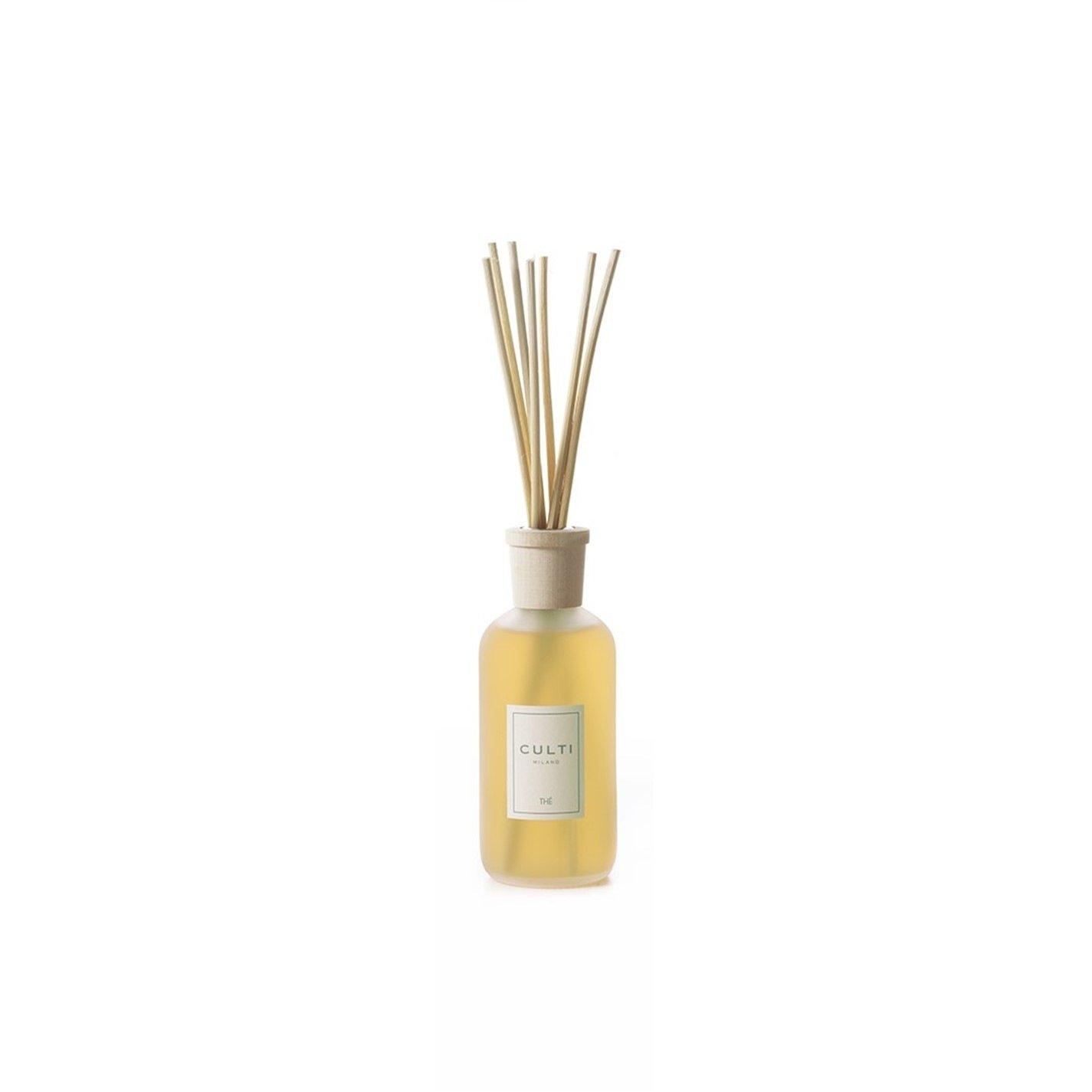 The - Culti Milano - Stile Diffuser - 250ml - 2