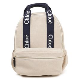 Chloe Baby Changing Backpack Babies