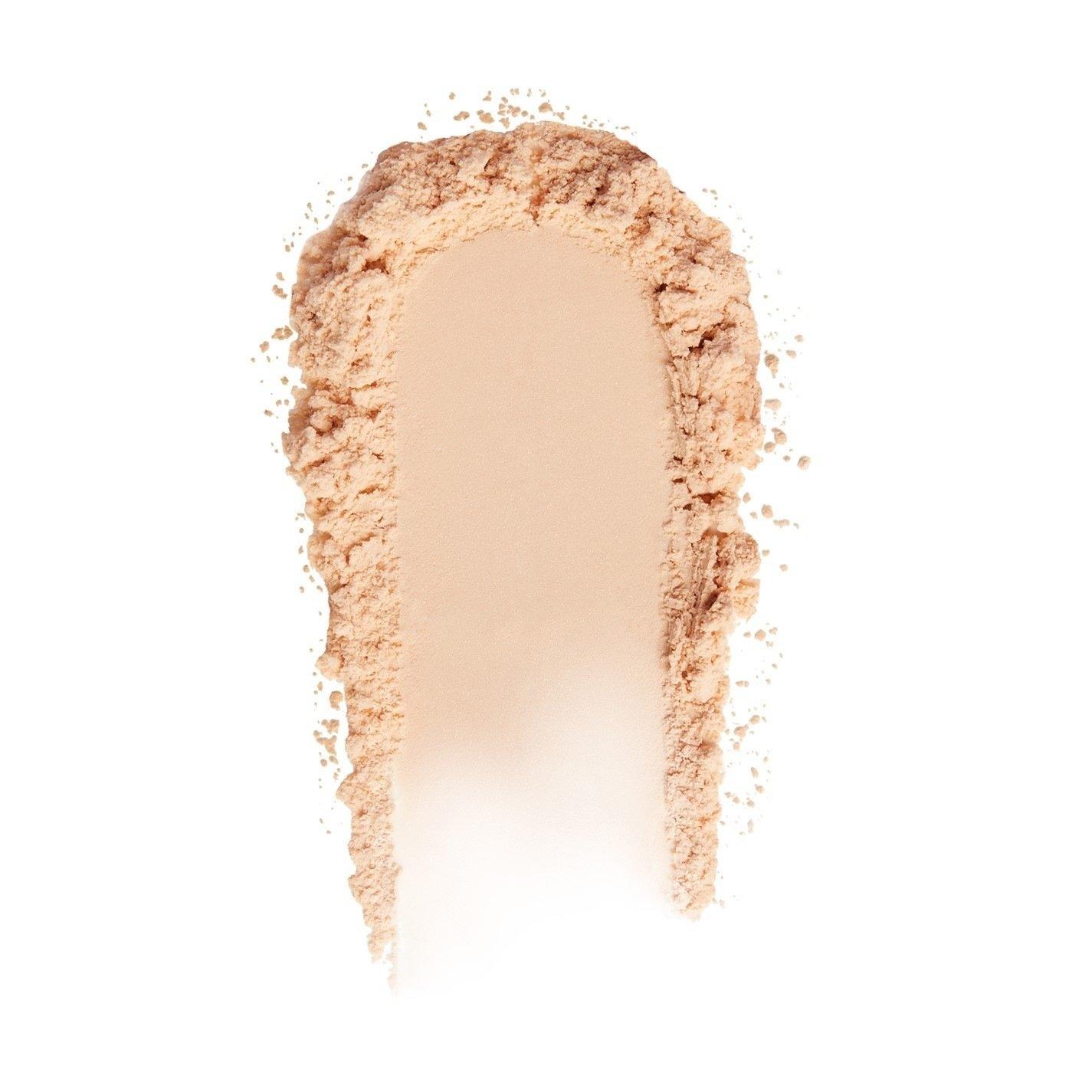 Clear - Benefit - Benefit Porefessional Power Powder Loose Setting Powder - 11