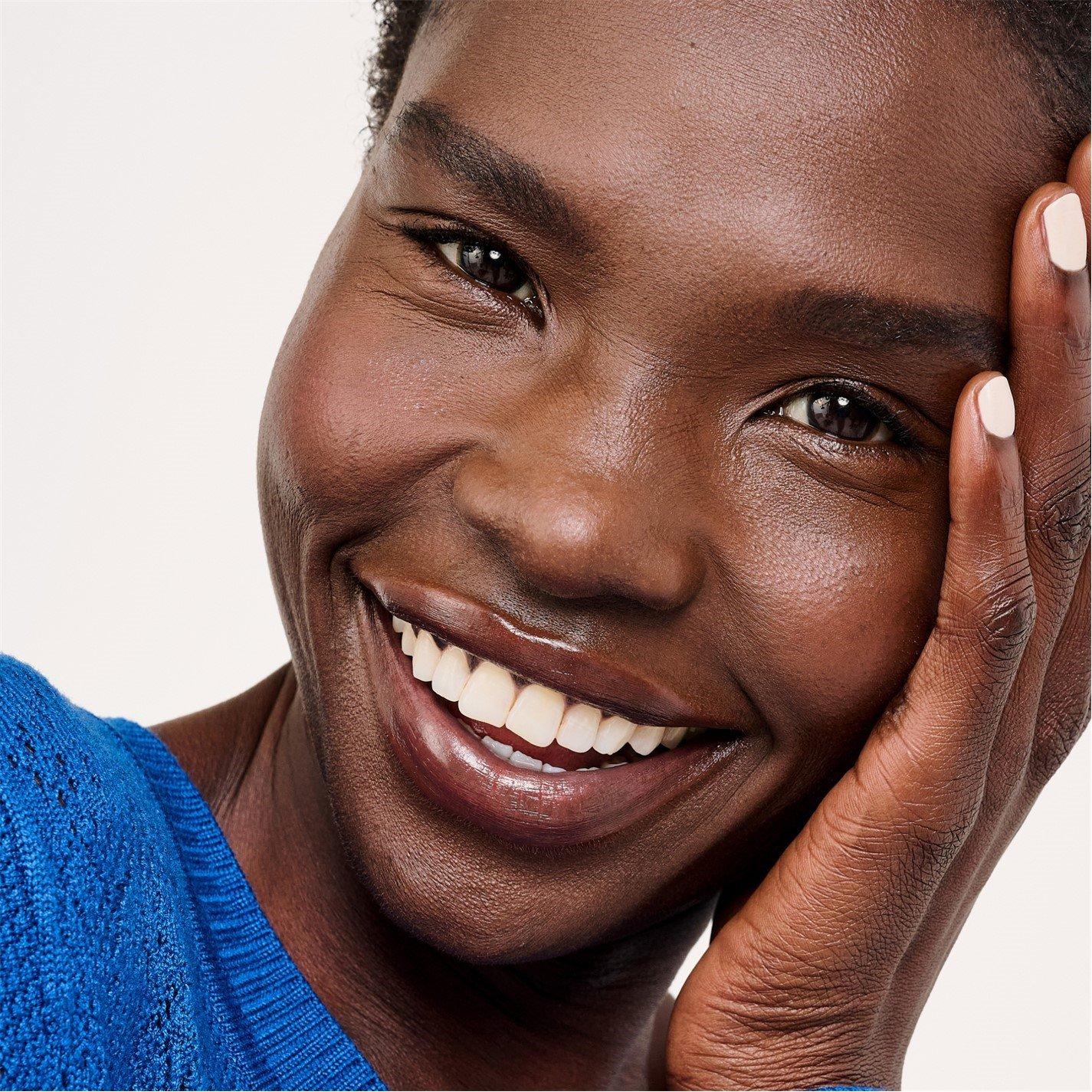 Clear - Benefit - Benefit Porefessional Power Powder Loose Setting Powder - 9