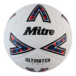 Mitre Ultimatch One Sn54