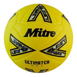 Mitre Ultimatch One Sn54