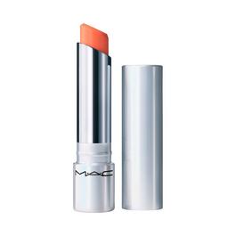 Mac Glow Play Tendertalk Lip Balm