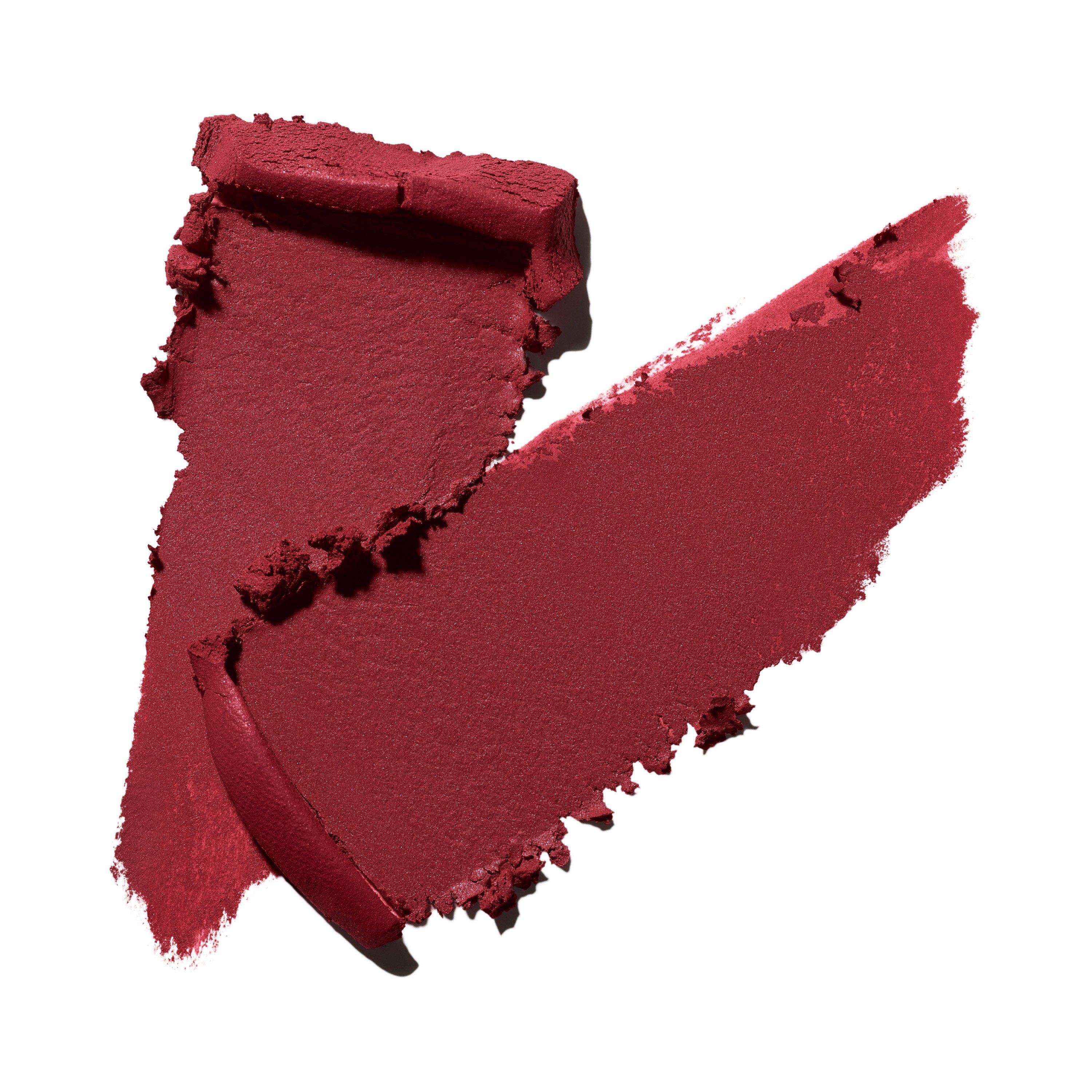 Big Diva Energy - Mac - Glow Play Cushiony Blush - 2