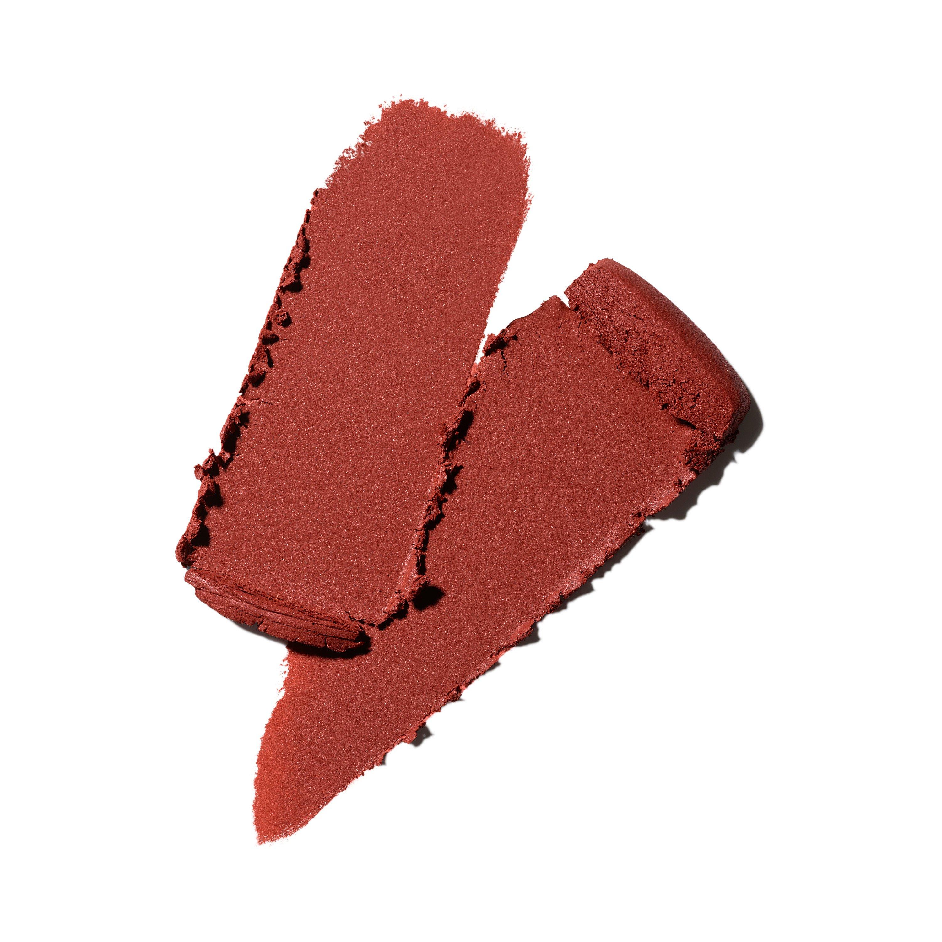 Pinch Of Marrak - Mac - Glow Play Cushiony Blush - 2