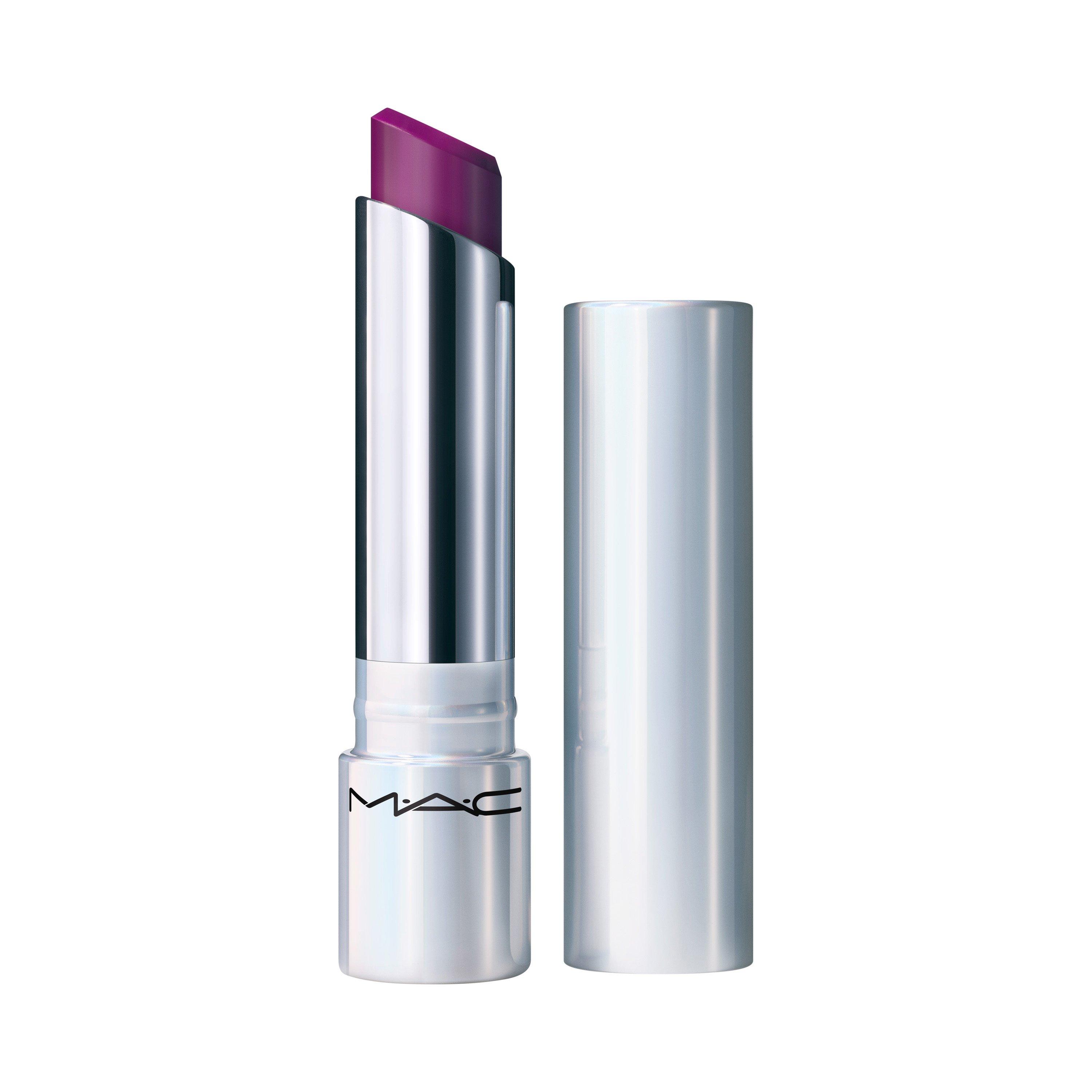Trick - Mac - Glow Play Tendertalk Lip Balm - 1