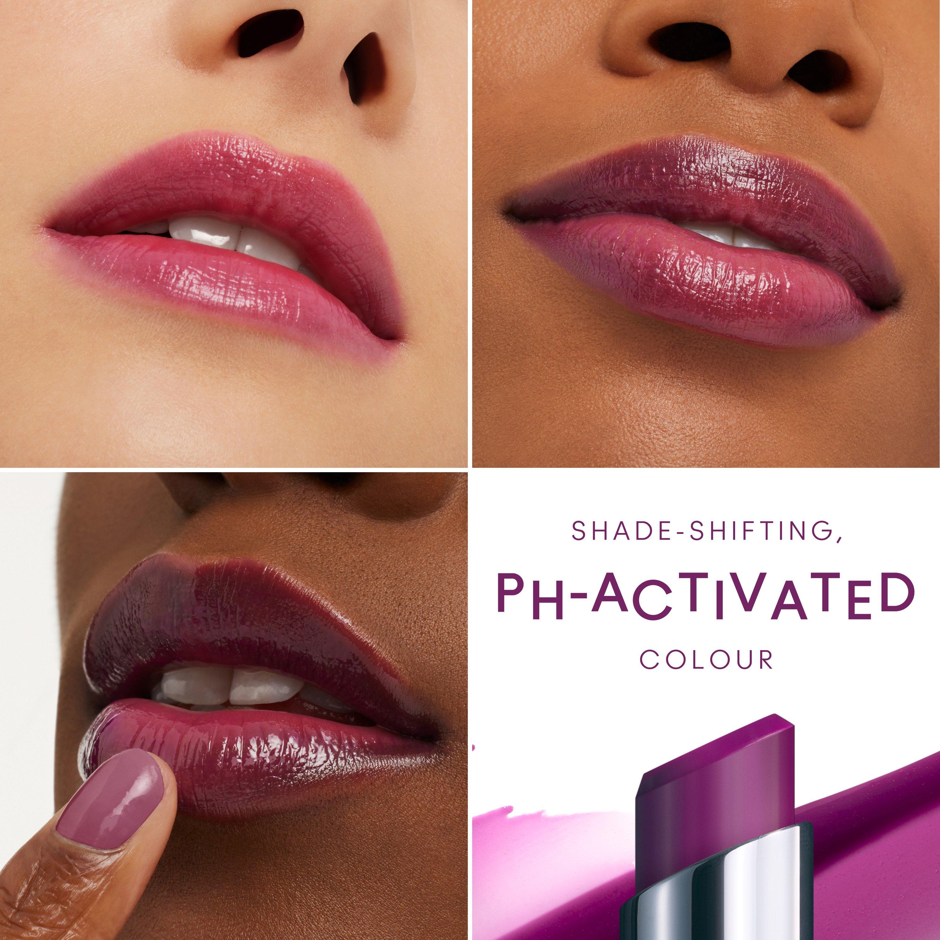 Trick - Mac - Glow Play Tendertalk Lip Balm - 3