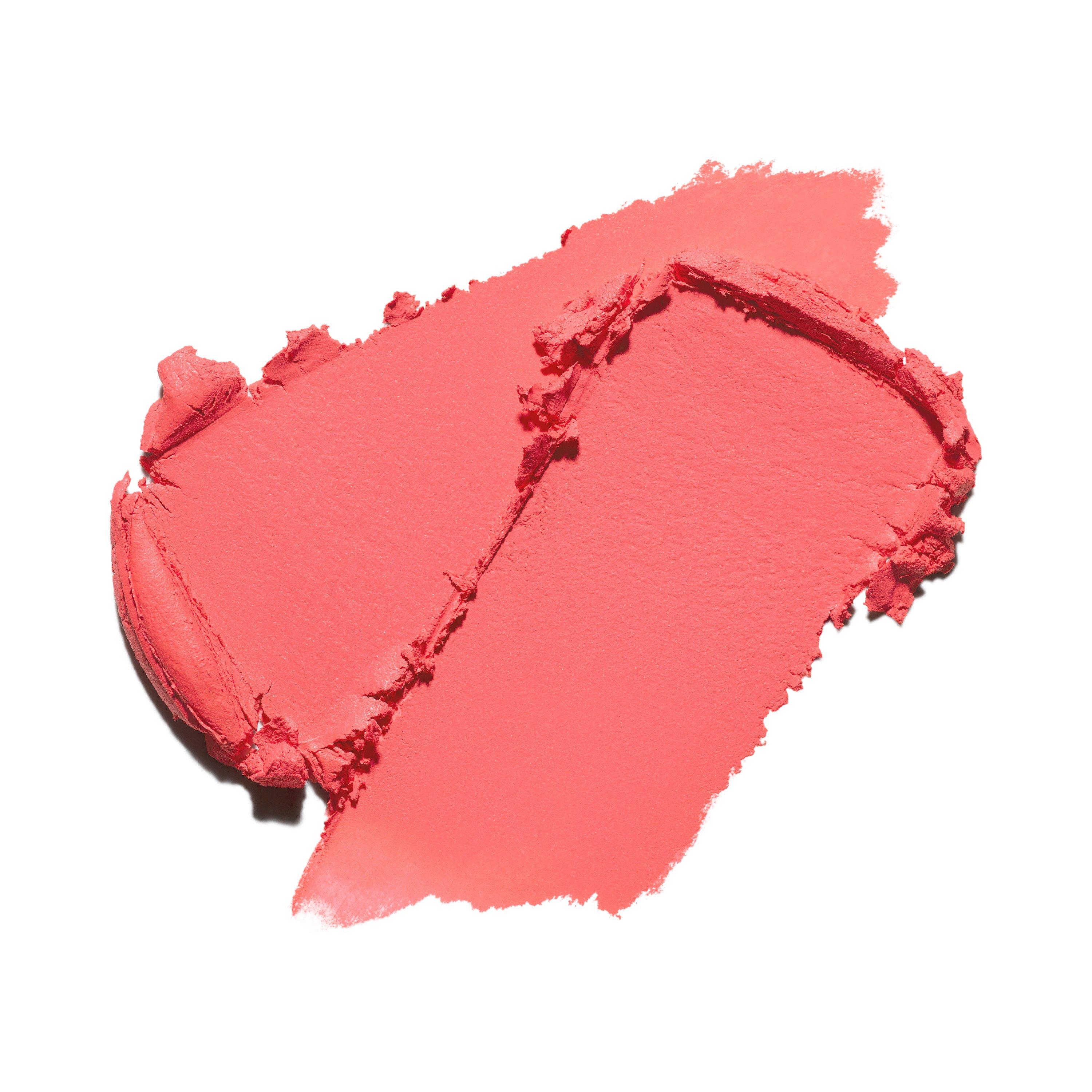 Groovy - Mac - Glow Play Cushiony Blush - 2