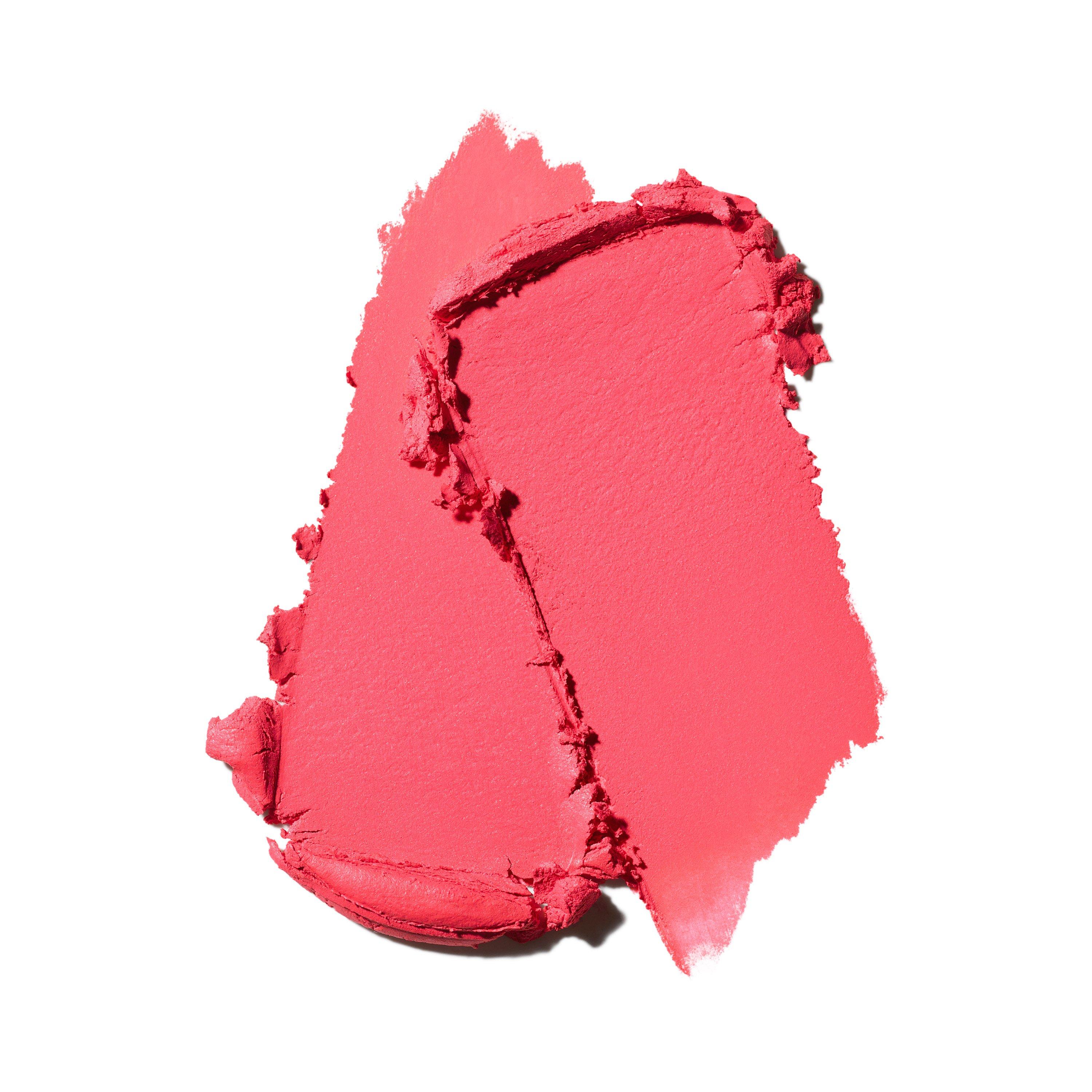 Heat Index - Mac - Glow Play Cushiony Blush - 2