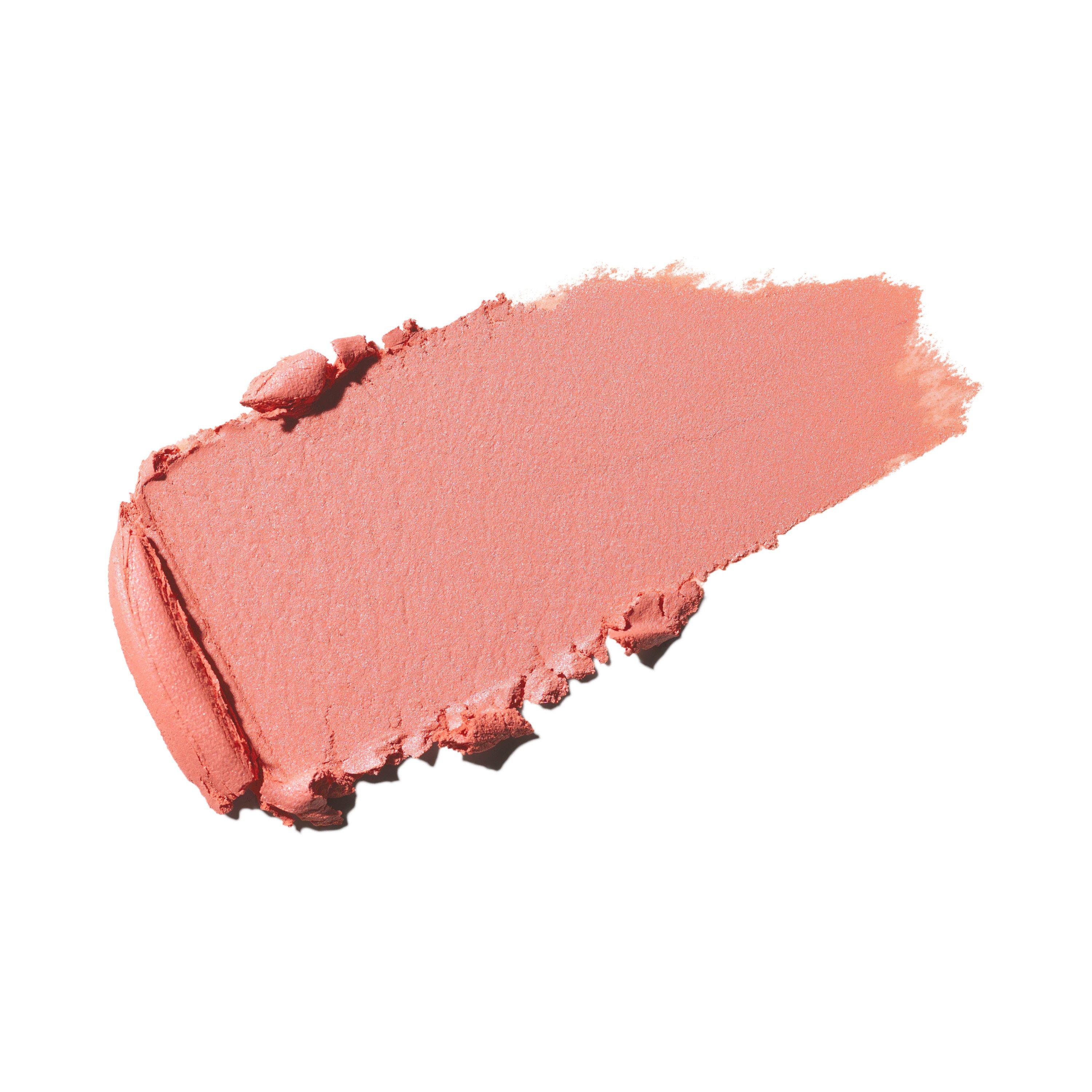 Cheer Up - Mac - Glow Play Cushiony Blush - 2