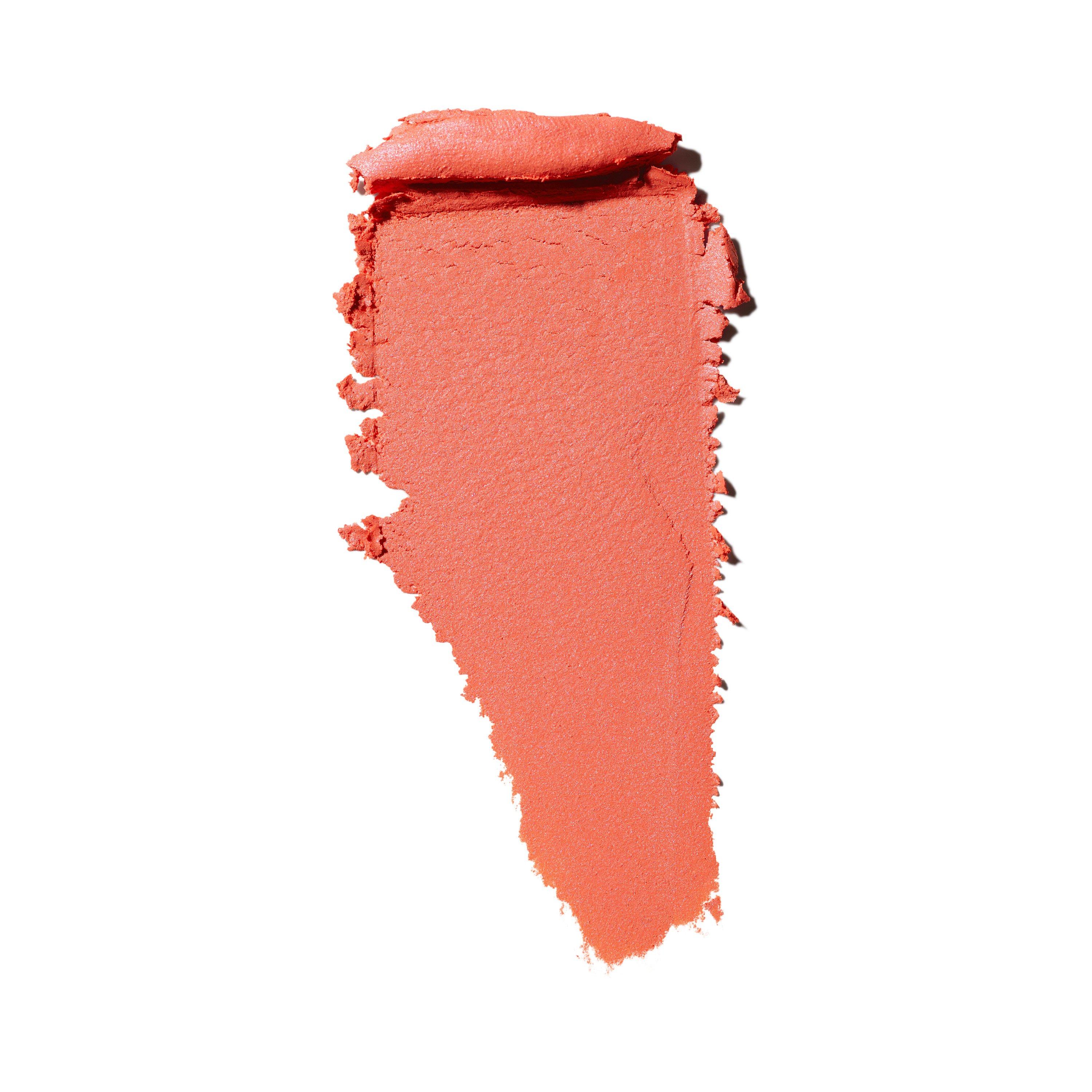 ThatS Peachy - Mac - Glow Play Cushiony Blush - 2