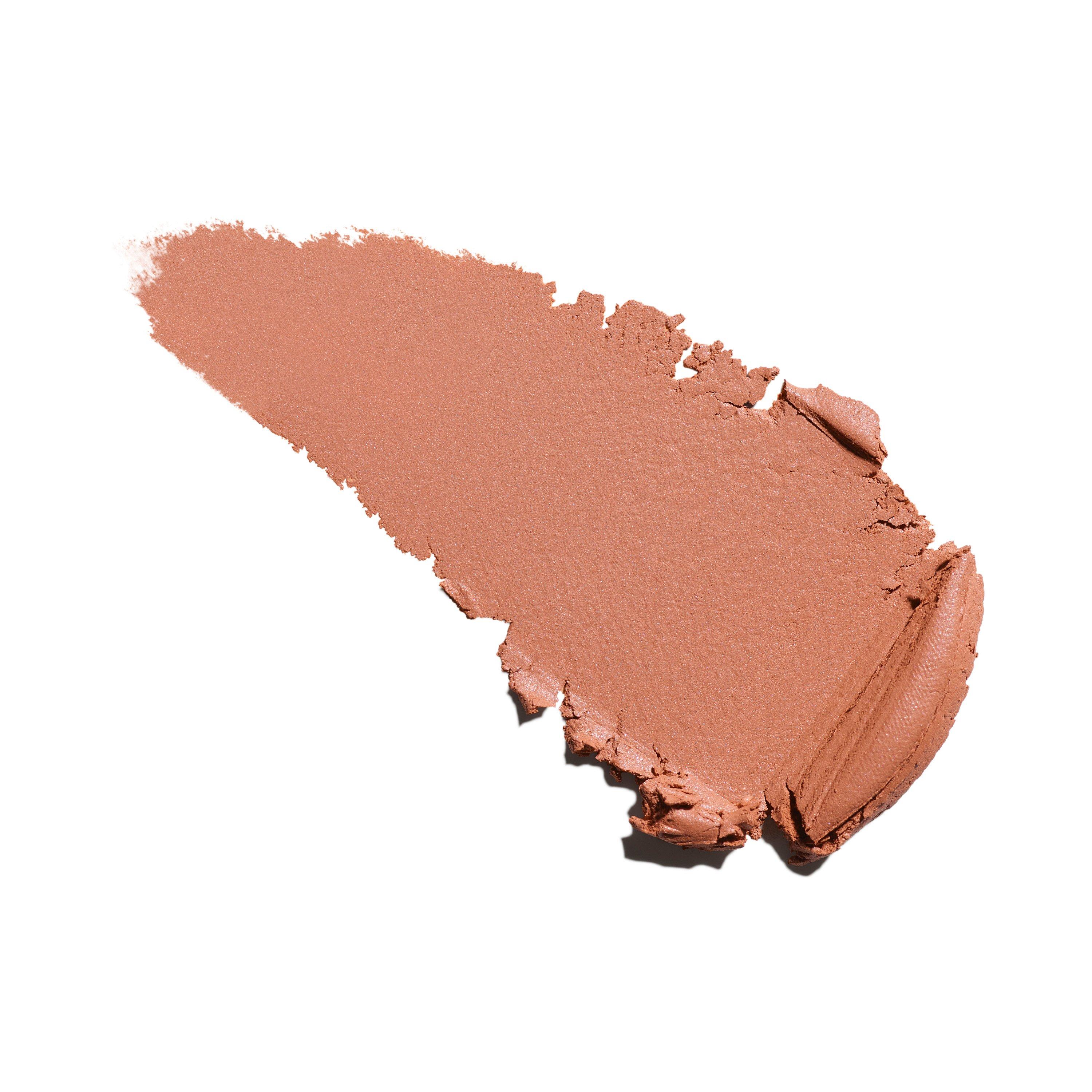 So Natural - Mac - Glow Play Cushiony Blush - 2