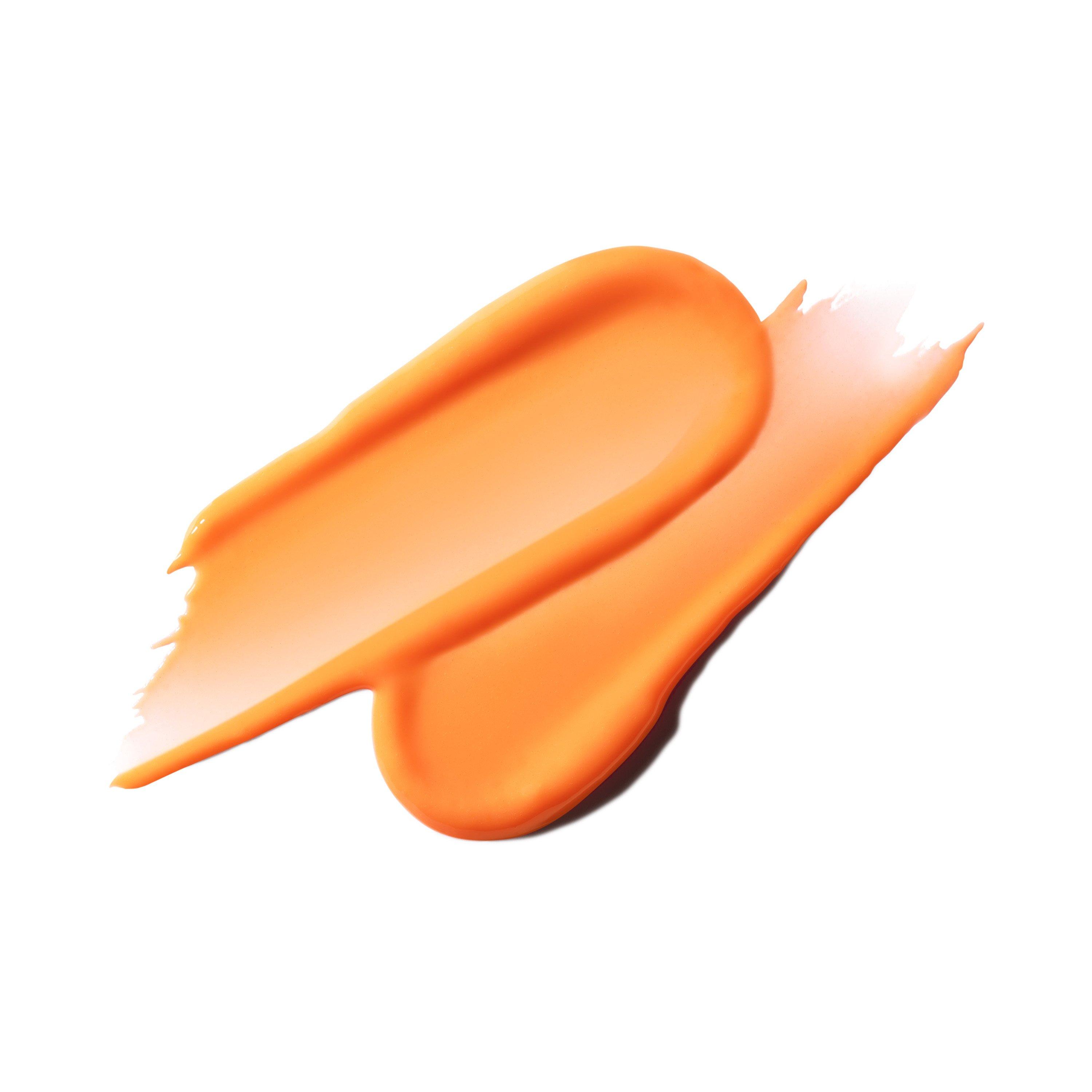 Oops! - Mac - Glow Play Tendertalk Lip Balm - 2