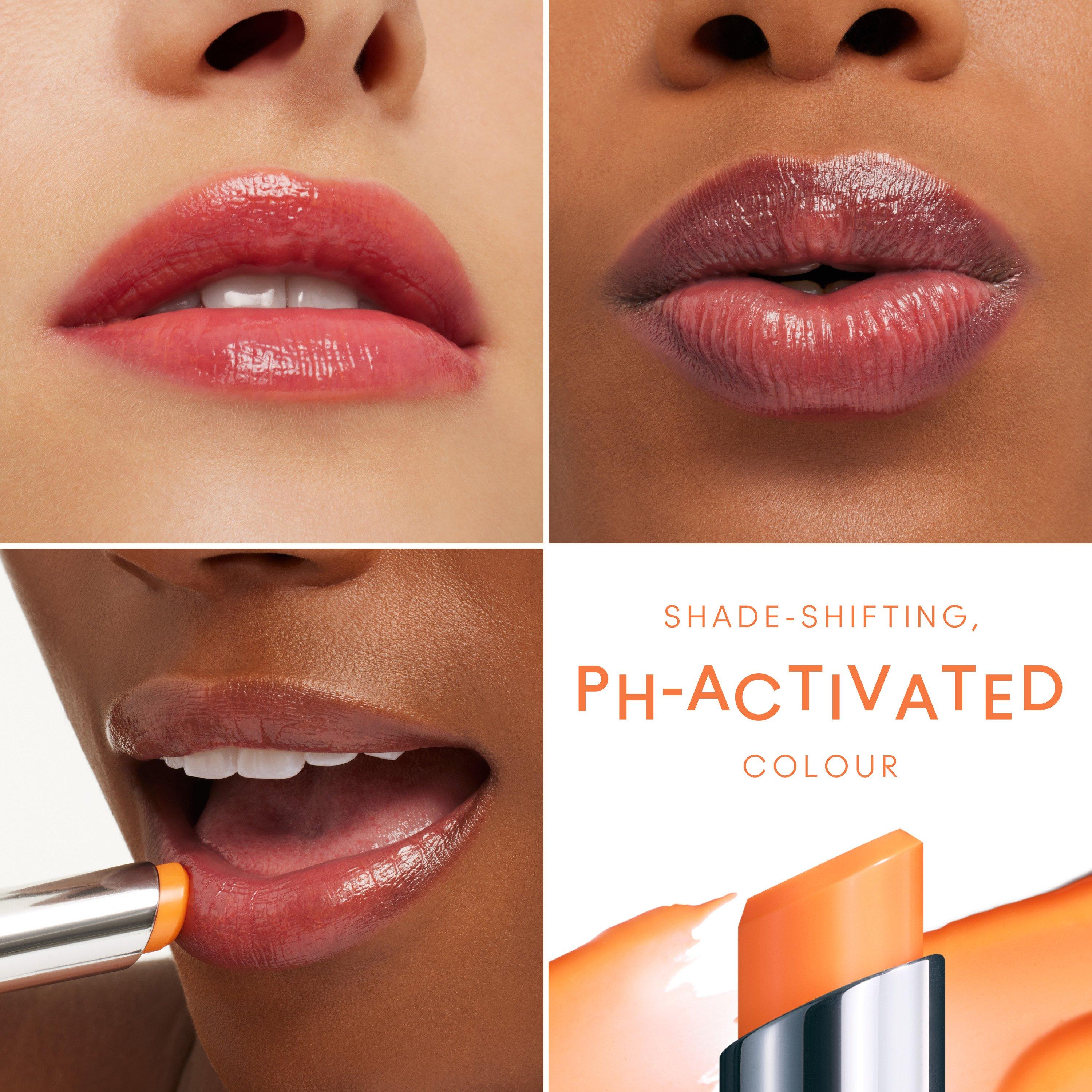 Oops! - Mac - Glow Play Tendertalk Lip Balm - 3