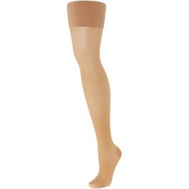 Falke Falke Cellulite control 20 denier tights