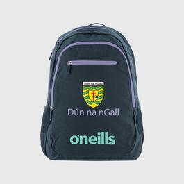 ONeills Donegal Olympic Back Pack