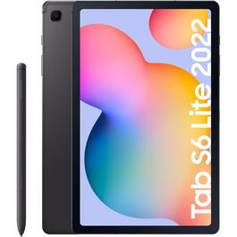 Samsung Samsung Galaxy Tab S6 Lite 2024 (10.4, Wi-Fi)