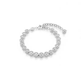 Swarovski Swarovski Imb Tennis Ld44