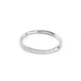 Swarovski Met Bangle Ld44