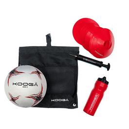 KooGa Netball Training Pack