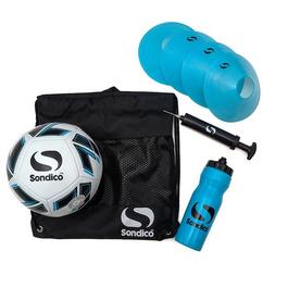 Sondico Football Training Pack