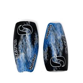 Sondico Blaze Shinguards