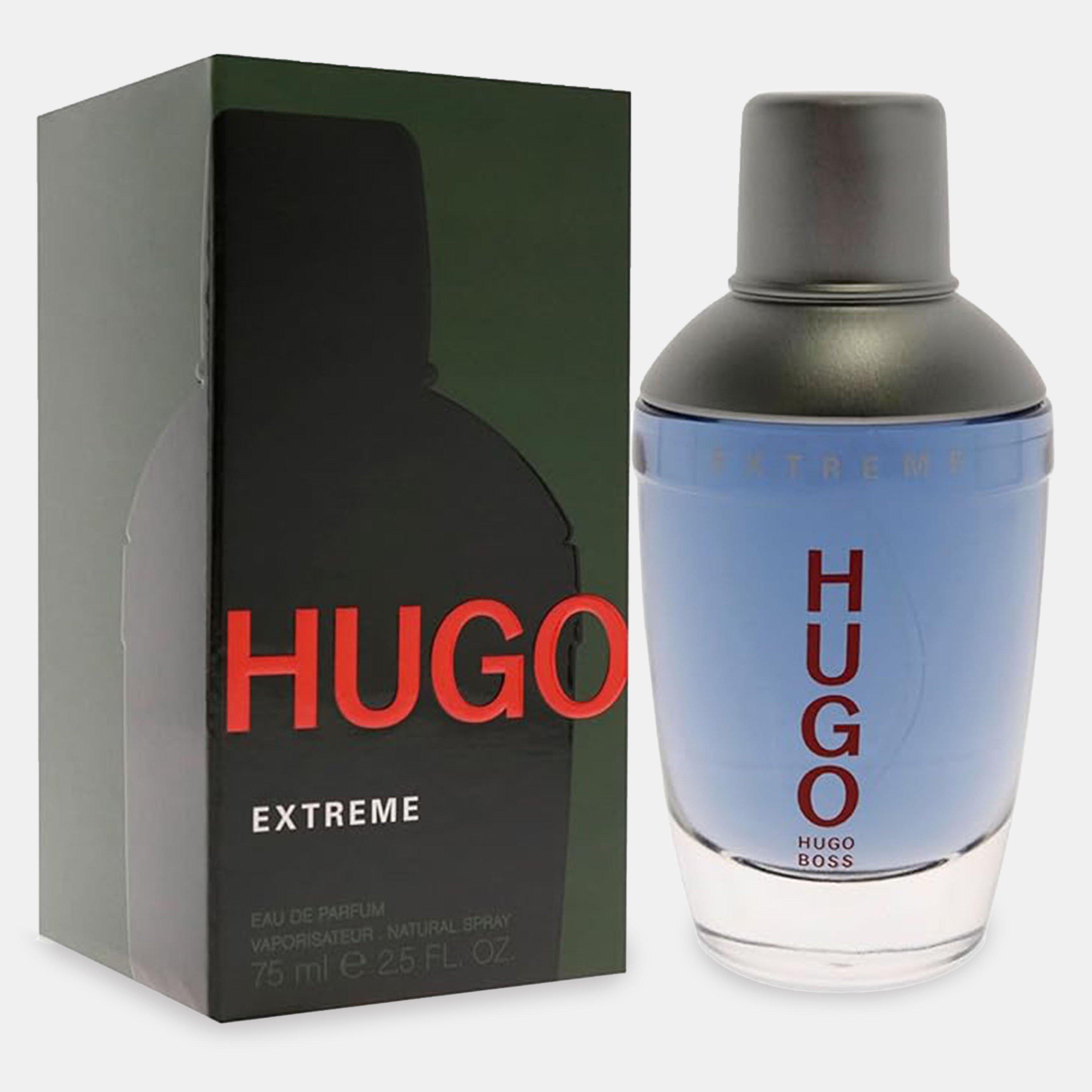 EDP - Hugo - Extreme Eau De Parfum