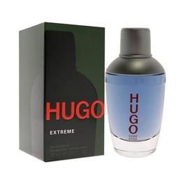 Hugo Extreme Eau De Parfum