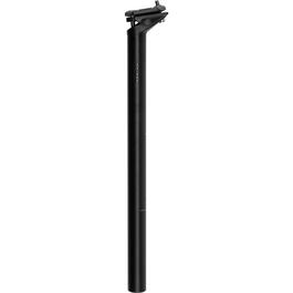 RFR Cube RFR Seatpost Prolight Black 31.6X400mm