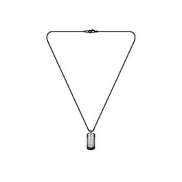 Boss Gents BOSS Devon Box Chain Necklace