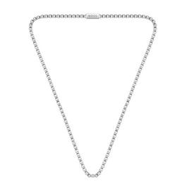 Boss Gents BOSS Chain for Him Stainless Steel Necklace