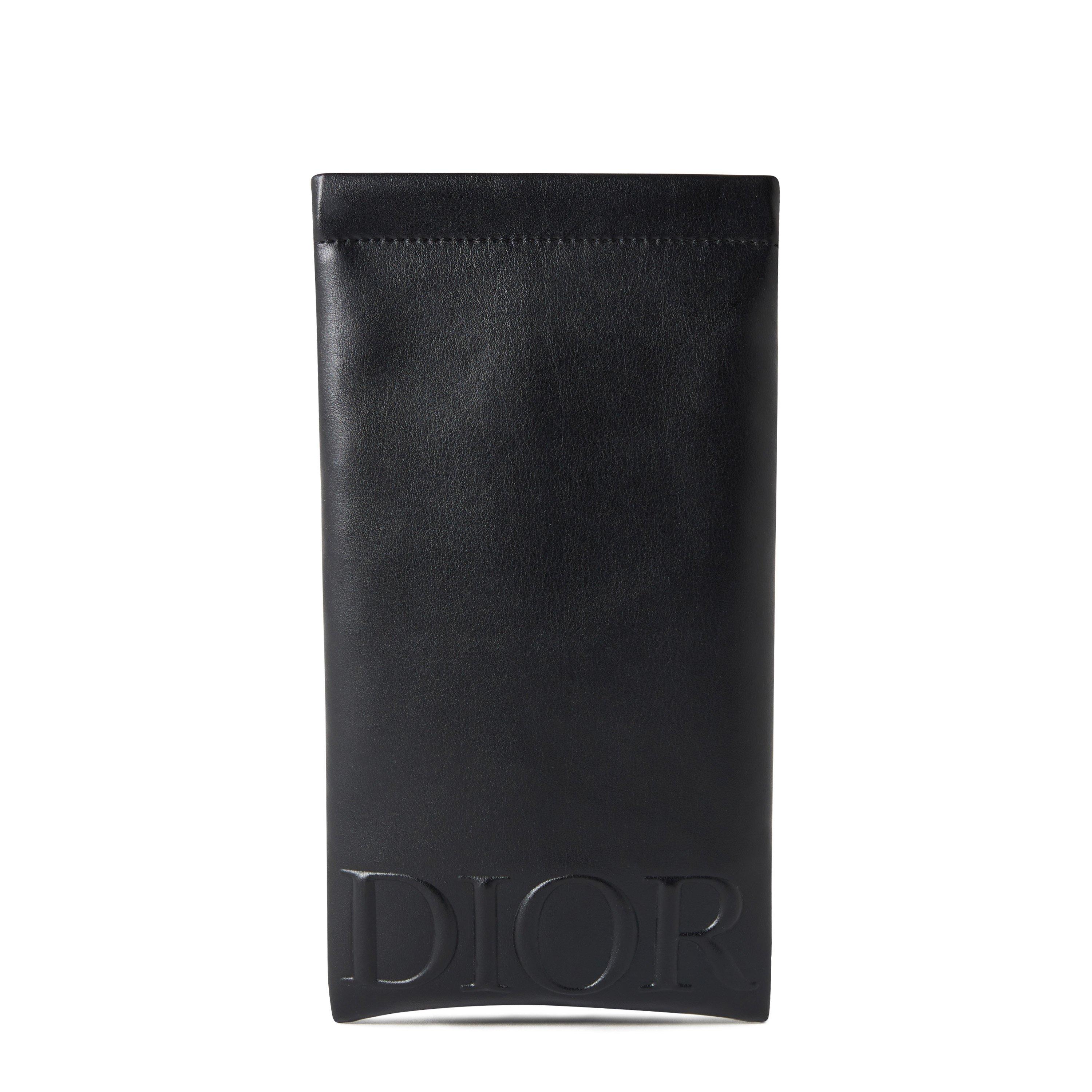 Transparent - DIOR - CD001379 Sunglasses - 3