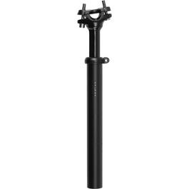 RFR Cube RFR Suspension Seatpost 27.2X300Mm (60 90Kg)