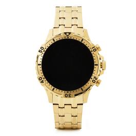 Fossil Fossil Watch Sn44