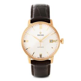 Rado Coupole Automatic Watch
