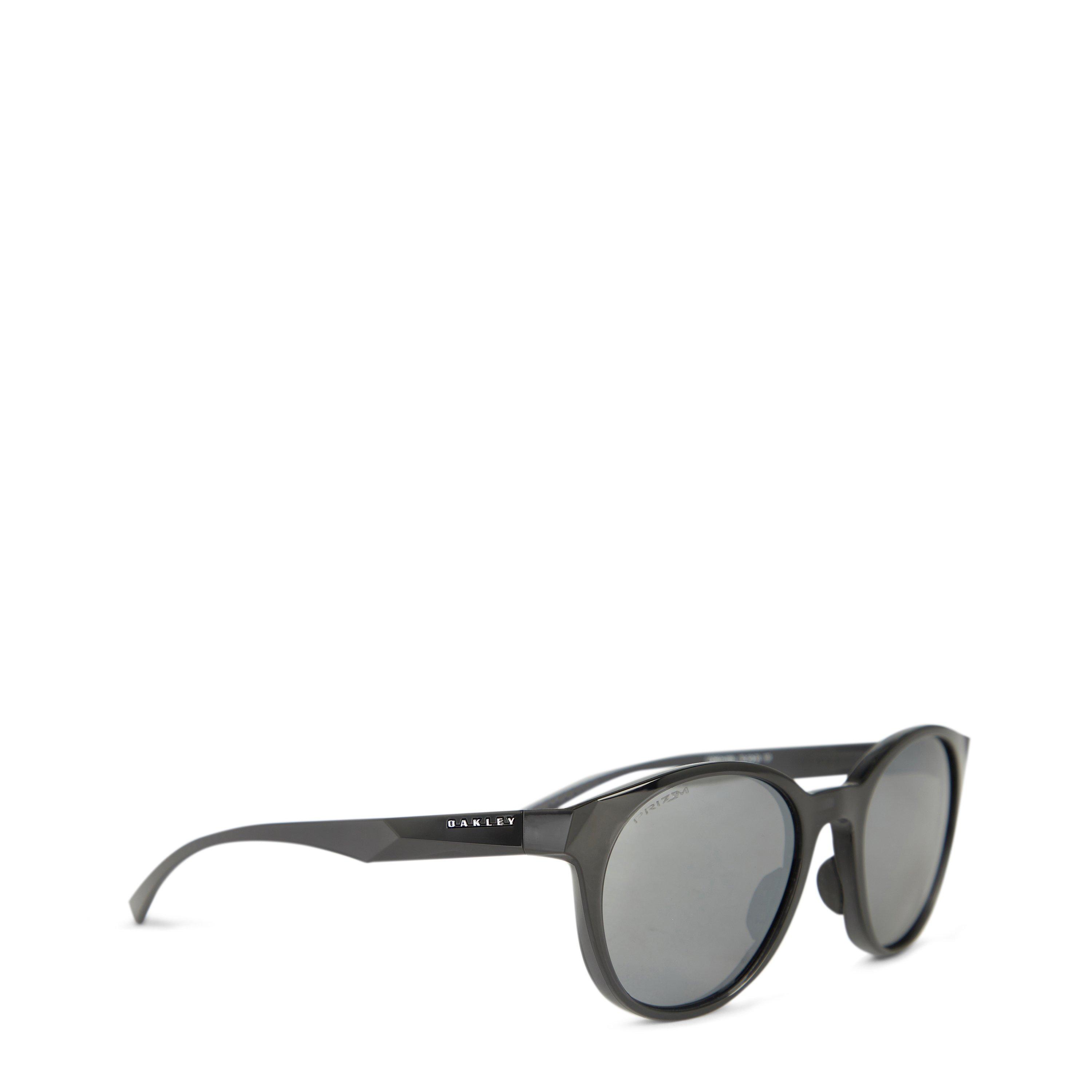 Oakley OO9474 Spindrift Sunglasses