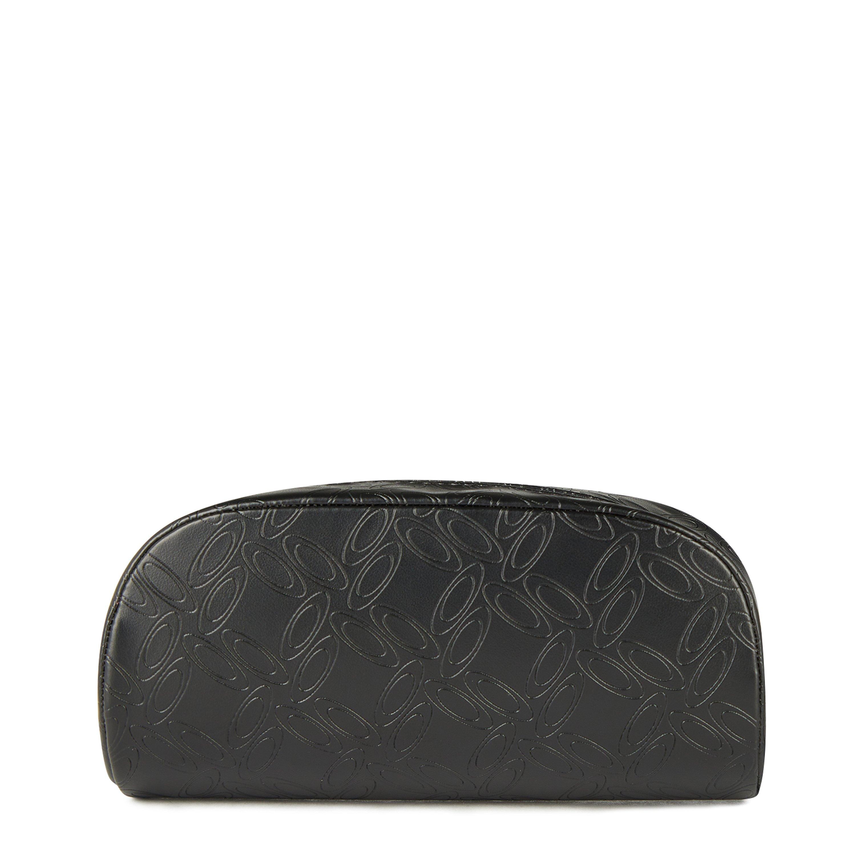 Schwarze Tinte - Oakley - OO9474 Spindrift Sunglasses - 3