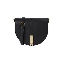 Tommy Hilfiger TH HERITAGE SADDLE BAG