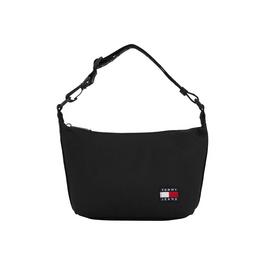 Tommy Jeans Tjw Ess Daily Shoulder Bag