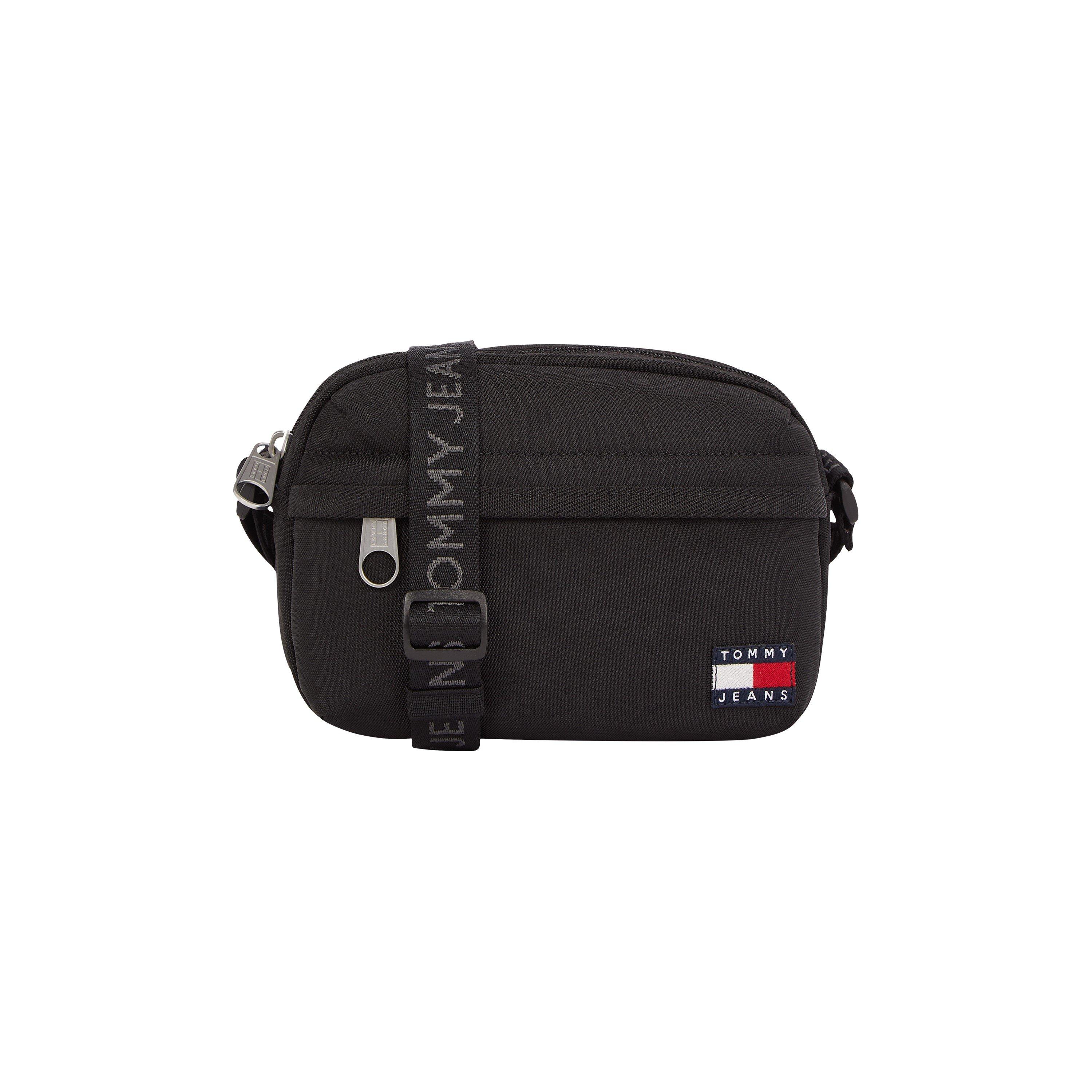 Tommy Jeans Women's Daily Crossover Camera Bag