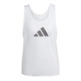 adidas adidas Training 24 BibIB